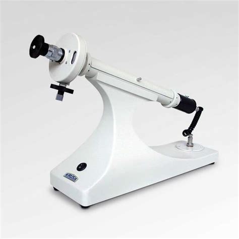 manual polarimeter p1000-led|Manual polarimeter .